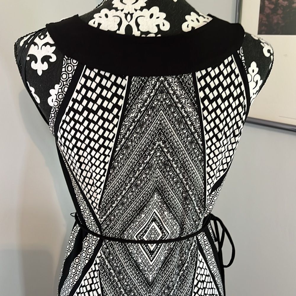 cb established 1962 Maxi Dress
(62) - Picture 5 of 16
